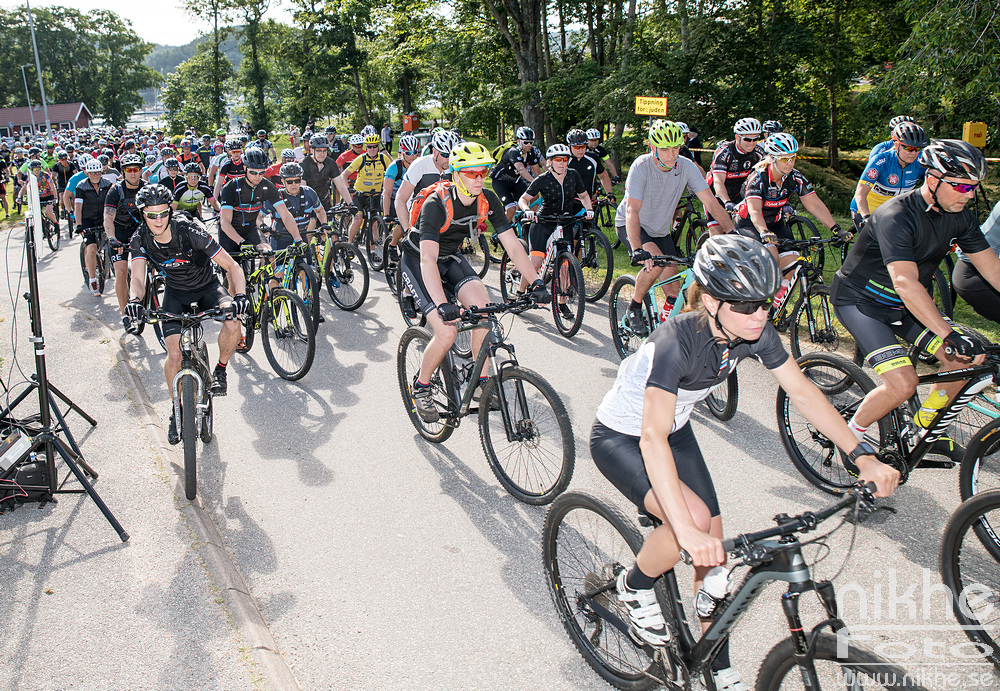 Orust MTB 2019-052.jpg